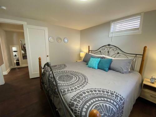 Apartamento Charming Bungalow Next To Csu -free Cruiser Bikes