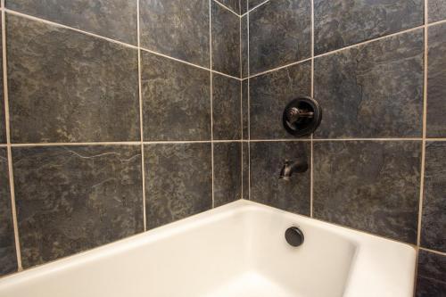Apartamento Cozens Pointe D301 Condo