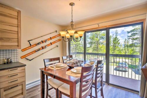 Renovated Condo W/ Oversized Garage ? On The Lift!