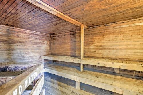 Apartamento Studio With Pools, Near Granby Ranch Ski And Golf
