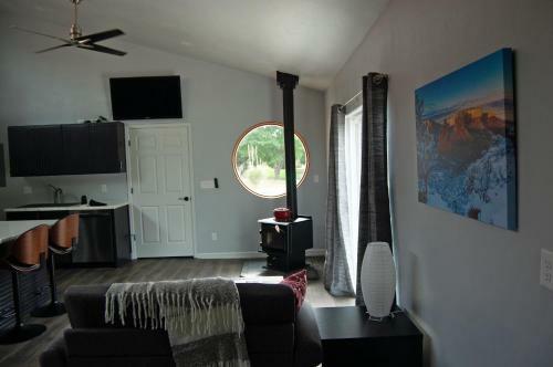 Apartamento #1754