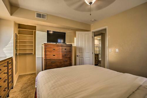 Cozy Condo With 2 Suites In Denver Tech Center!
