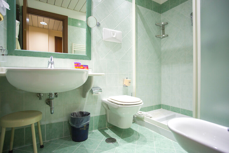 Atahotel Naxos Beach Resort