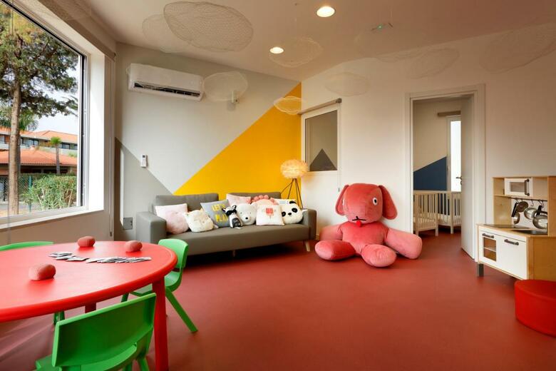 Hotel Grand Palladium Sicilia Resort & Spa
