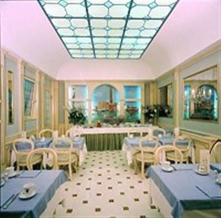 Hotel Colombina