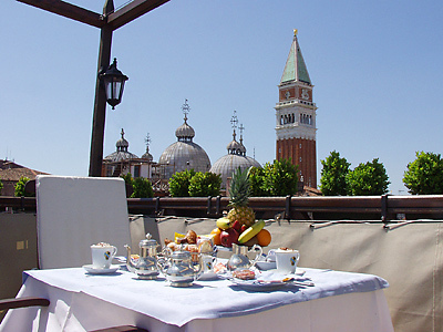 Hotel Colombina