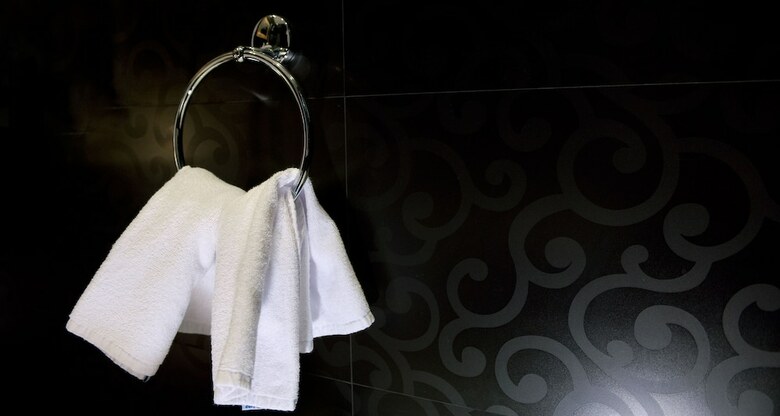 Hotel Fiume