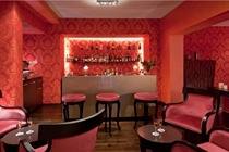 Hotel Fiume