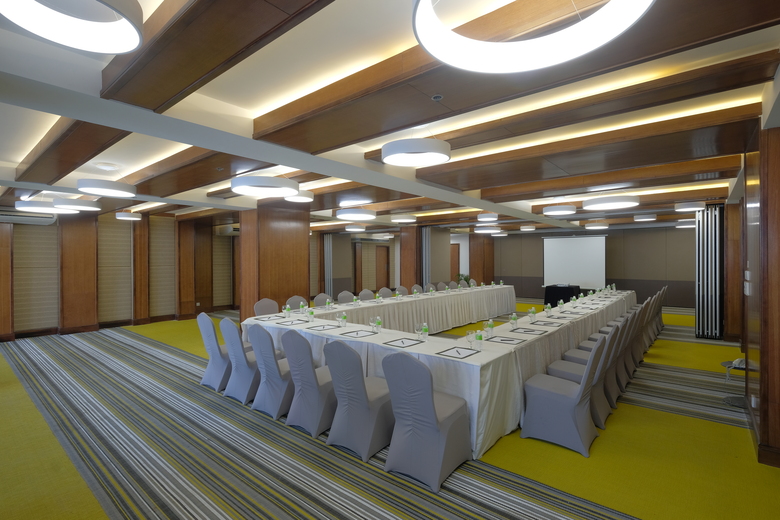 Hotel Be Resorts Mactan