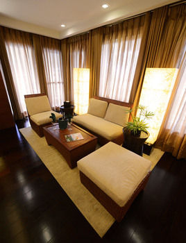 Hotel Sheridan Beach Resort & Spa