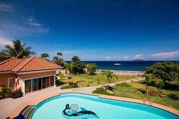 Bed & Breakfast Acqua Dive