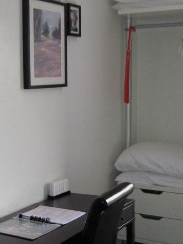 Hotel Admiraal