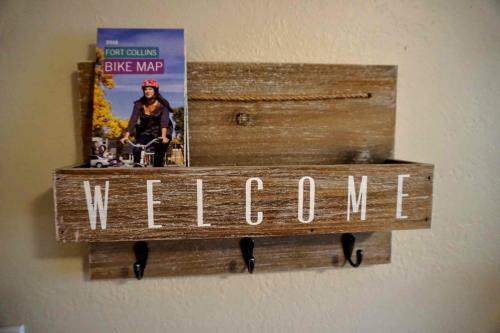 Carriage House Walk To Unc + Free Bikes