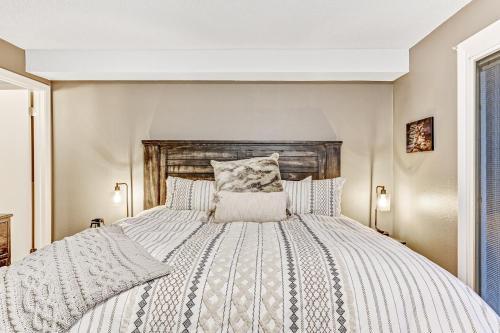 Key Condo #2957