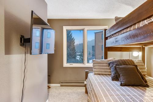 Key Condo #2957