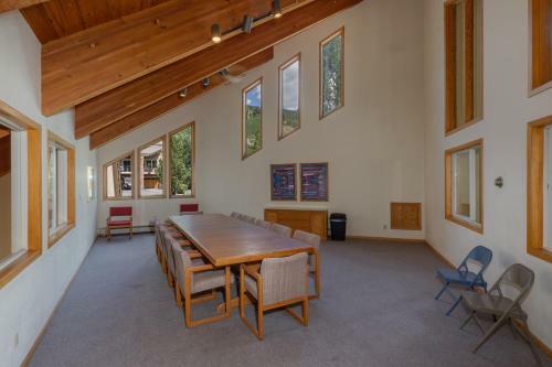 Apartamento Enclave #4 By Summit County Mountain Retreats