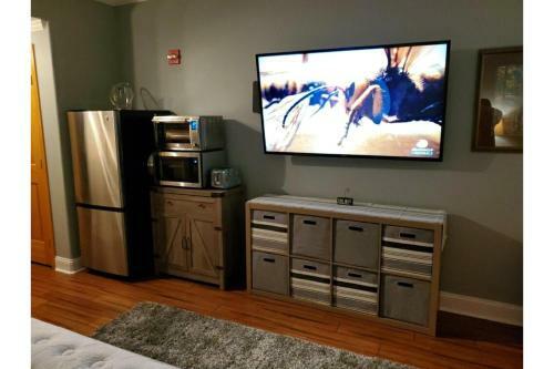A-gw5084 By Book By Owner