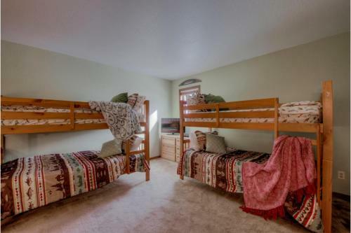 Apartamento A-enc18 By Book By Owner