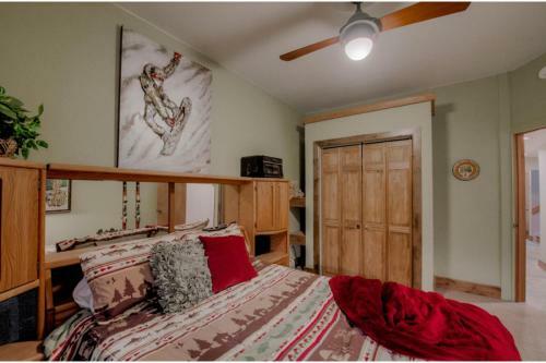 Apartamento A-enc18 By Book By Owner