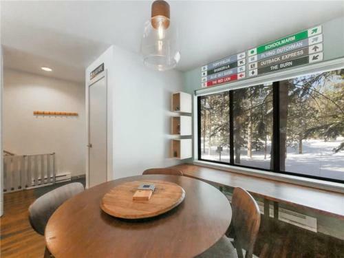 Keystone Gulch 2 Bdr With Pool, Hot Tub & Slopes