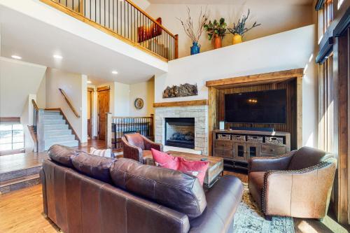 Keystone Sanctuary