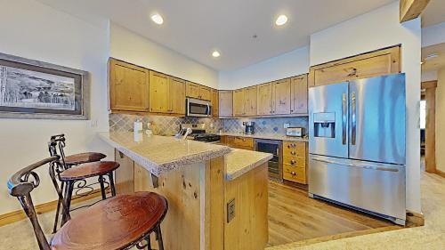 Settlers Creek 6542