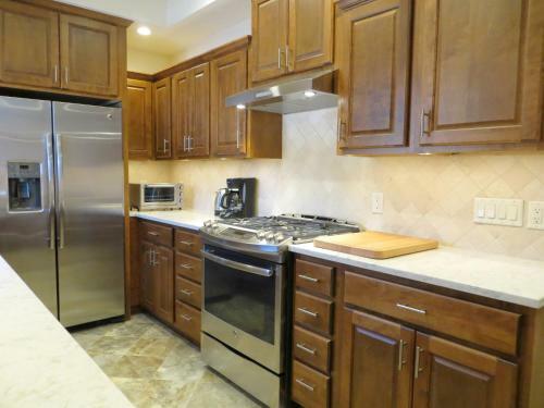 Crested Mtn North #l1 (Condos And Townhomes)