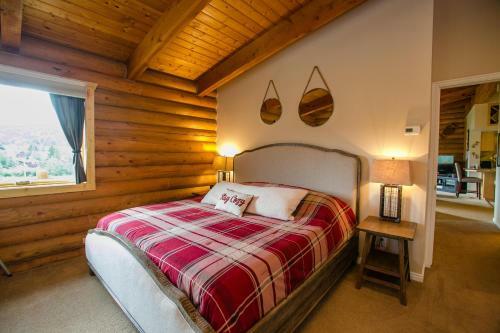 Nederland Getaway