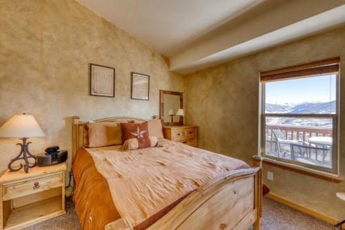 Prospector Village 105d