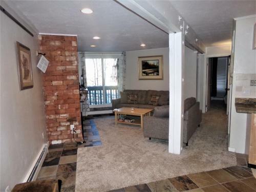 Apartamento Thwc Treehouse III 2 Bedroom 2 Bathroom
