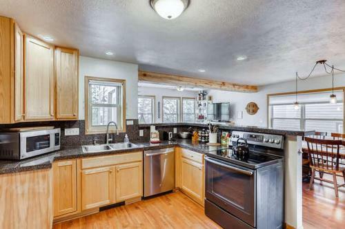 300 Lodgepole By Book By Owner