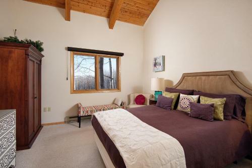 Apartamento 229 Faraway The Ridge #36 Condo