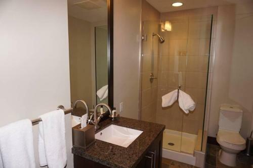 120 Carriage Way #2204