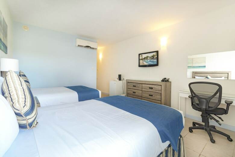 Time Out Hotel