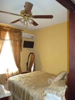 Gobajac Guest Apartments