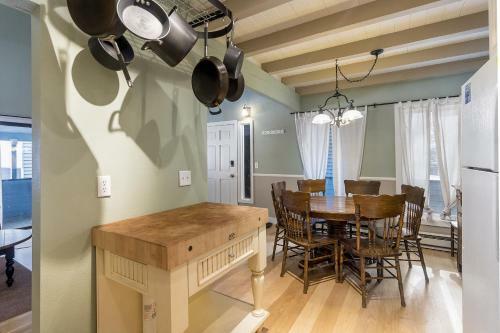 Apartamento Meadlowlark 324 Condo