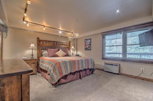 Torian Plum Plaza 507