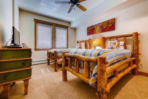 Eagleridge Townhomes 1521