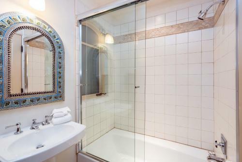Apartamento Rivercrown 7 By Exceptional Stays
