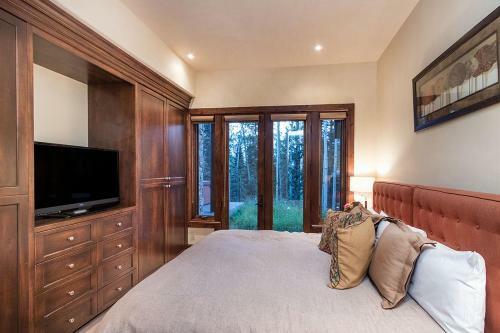 Apartamento Tristant 131 By Exceptional Stays