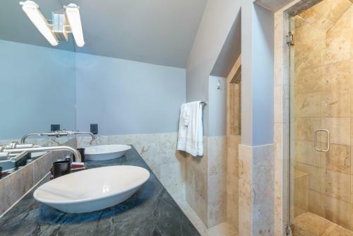 Apartamento Town Jewel By Exceptional Stays