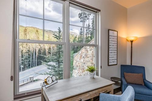 Cassidy Ridge Condos