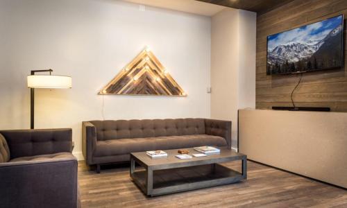 Cassidy Ridge Condos