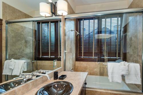 Apartamento Le Praz At Courcheval By Exceptional Stays