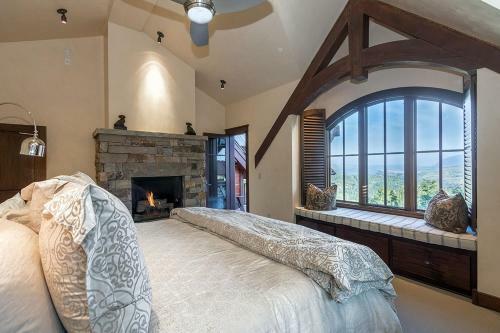 Apartamento Le Praz At Courcheval By Exceptional Stays