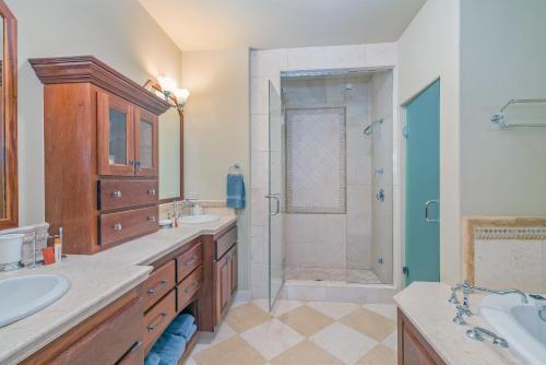 Apartamento Crystal View By Exceptional Stays