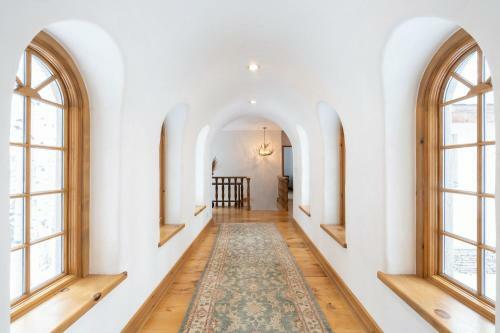 Founder's Retreat By Exceptional Stays