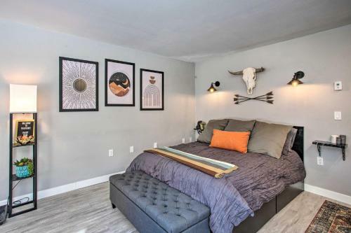 Apartamento Telluride Studio In Downtown - Walk To Lift!