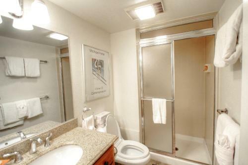 K1 Gore Creek Meadows Townhouse