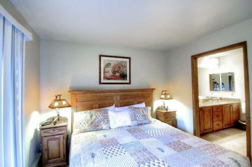 K1 Gore Creek Meadows Townhouse